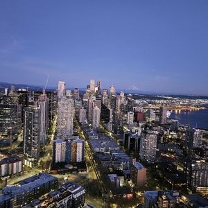 Meet your Posher, Roxaly